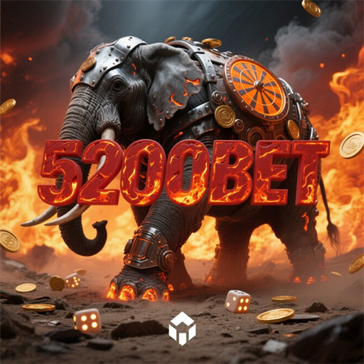 Explorando o Mundo dos Blogs de Jogos em 5200bet.com