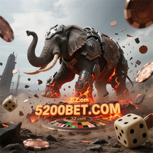 Explorando a Categoria de Jackpots no 5200bet.com
